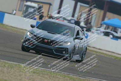 media/Dec-19-2025-Lucky Dog Racing (Fri) [[3b7b1b5fc8]]/Intermediate/Session 2 Turn 1 Speed Pan/